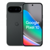 Google Pixel 10 12GB/256GB Obsidian