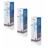3x NIVONA NIRF 700 káva filter (3x NIVONA NIRF 700 káva filter)