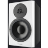 Dynaudio LYD-8
