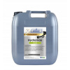 3M Poper Fast Cut plus extrémny * 51815 * 1L (3M Poper Fast Cut plus extrémny * 51815 * 1L)