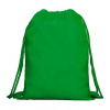 Roly Kagu Vak na chrbát BO7155 Fern Green 226 35 x 45 cm