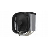 SilentiumPC Fortis 5 SPC306