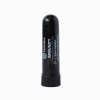 Herbatica Nosný inhalátor Imunita 1ml