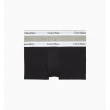 Calvin Klein sada pánskych boxeriek 000NB1541A M
