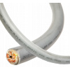 Kábel ohybný ÖLFLEX® CLASSIC 100 5G35 450/750V 00101183