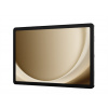 Samsung Tablet Galaxy Tab A9+ 11