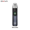 Oxva NeXLIM Pod Kit 1500 maH Bateria: 1500 mAh, Farba:: Starry Blue