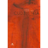Cudzie telá v nás - Hwee Hwee Tan