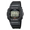 Casio G-Shock DW-5600E-1VER