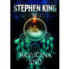 Pavučina snů - Stephen King