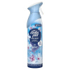 Ambi Pur Spring Awakening Osviežovač vzduchu v spreji 185 ml Ambi Pur