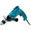 Makita Vŕtací skrutkovač 1,5-13mm, 750W DP4003