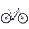 CRUSSIS e-Fionna 7.10-(720Wh900Wh) 2025
