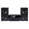 Blaupunkt MS30BT