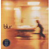 2LP Blur: Blur