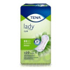 Essity TENA Lady Slim Mini inkontinenčné vložky 1x20 ks
