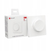 Smart osvetlenie - Switch Yeelight a Dimmer Yeelight Wireless S (Switch Yeelight a Dimmer Yeelight Wireless S)