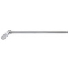 RMS fuel tap rod 121680124 150mm