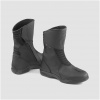 FORMA topánky ARBO WP black - 44