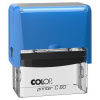 Pečiatka, COLOP Printer C 60