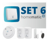 Homematic HmIP-SET6