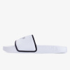The North Face M BASE CAMP SLIDE III EUR 7
