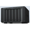 Synology Expansion Unit DX517