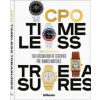 Timeless Treasures