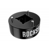 RockShox AM RS Tool REAKTIV PISTON SOCKET
