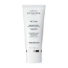 Institut Esthederm No Sun Ochranný krém so 100 % minerálnych filtrov SPF50+ 50 ml