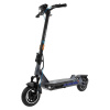 Elektrokolobežka BLUETOUCH BT501 GREY použitá - 234 km