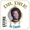 Dr.Dre - Chronic / 30th Anniversary / Reissue / Vinyl / 2LP [2 LP]