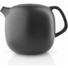 Eva Solo Kanvička na mlieko Globe Nordic green 300 ml