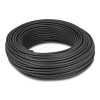 DELOCK 80597
