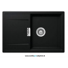 Cristadur drez MONO D-100 (puro)
