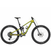 TREK Fuel EX 9.9 X0 AXS Gen 7 Gloss Chameleon Green /Matte Black Veľkosť: M