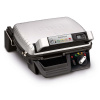 Tefal GC451B12