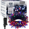 Springos CL0542 VIANOČNÉ OSVETLENIE 500 LED