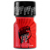 Poppers FF (10ml)