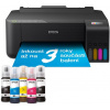EPSON EcoTank L1270