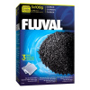 FLUVAL aktívne uhlie 100g (3ks)