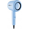 Niceboy ION AirSonic Pop skyblue AIRSONIC-POP-SKYBLUE