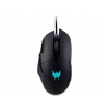 Acer Predator Cestus 315 GP.MCE11.014