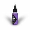 Feeder Expert Shine dip 50 ml Príchuť: Švestka Česnek