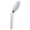 Grohe Euphoria - Sprchová hlavica 110 Mono, chróm 2726500E