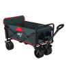NILS CAMP NC2601 Antracite Camping CART