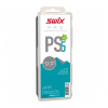 SWIX PS05 Performance Speed, 180g, -10°C až -18°C