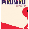 ESD GAMES ESD Pikuniku