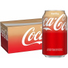 Sýtený nápoj Coca-Cola 4260 ml