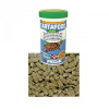 Predak Tartafood peletky, 75g